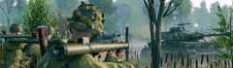 ENLISTED ✪ STRZELANKA II WOJNA ŚWIATOWA